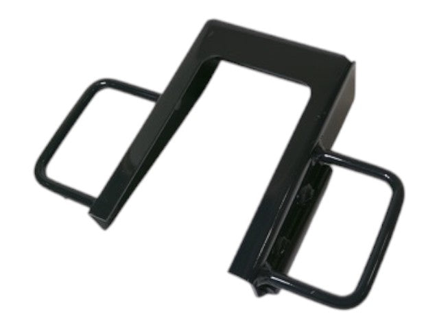 JOHN DEERE 8110282 — product photo