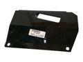 JOHN DEERE 8110288 — product photo