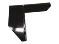JOHN DEERE 8110349 — product photo