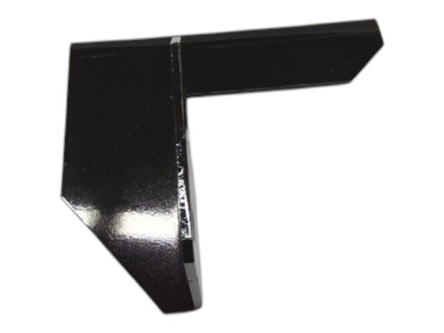 JOHN DEERE 8110349 — product photo