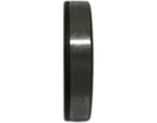 811040400 — SEAL — image 3