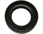811040400 — SEAL — image 5