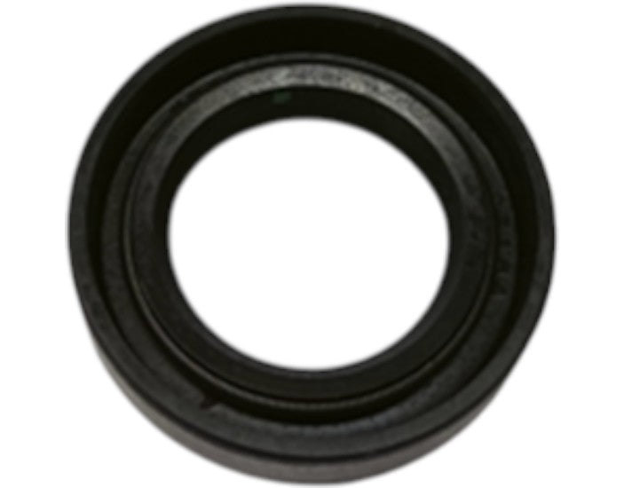 811040400 — SEAL — image 5