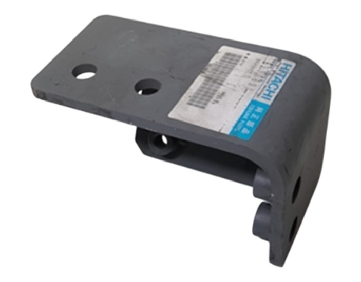 8110631 — BRACKET — image 3
