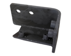 8110631 — BRACKET — image 4