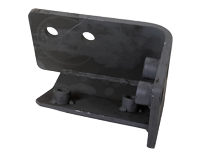 8110631 — BRACKET — image 4