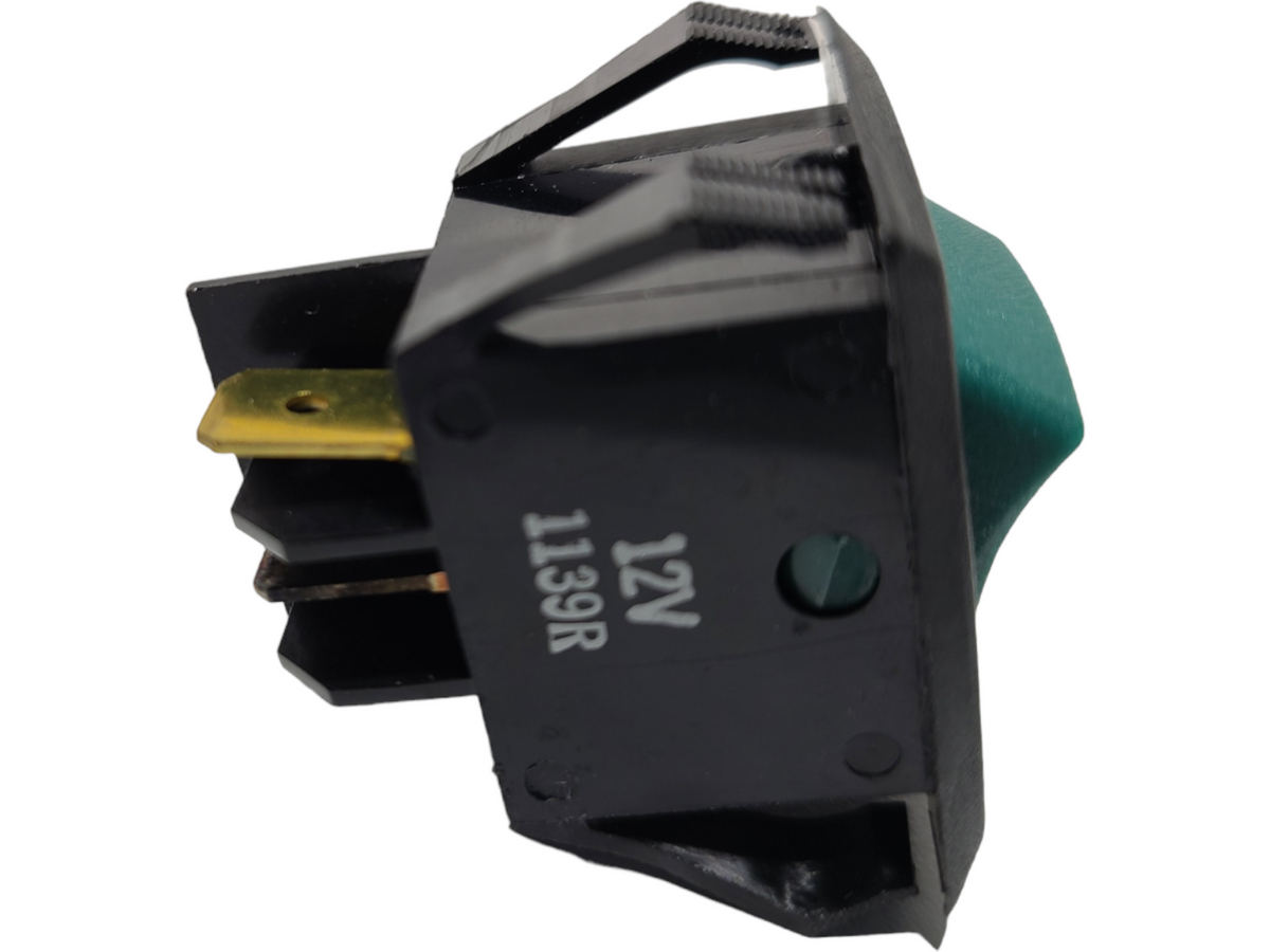 811145500 — SWITCH — image 2