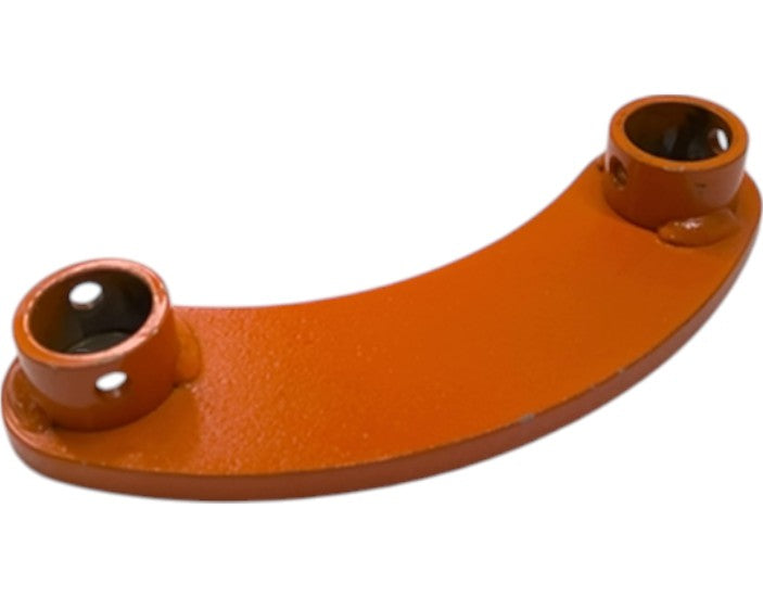 8112985H — LINK — image 3