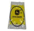811386800: 811386800 — O-RING