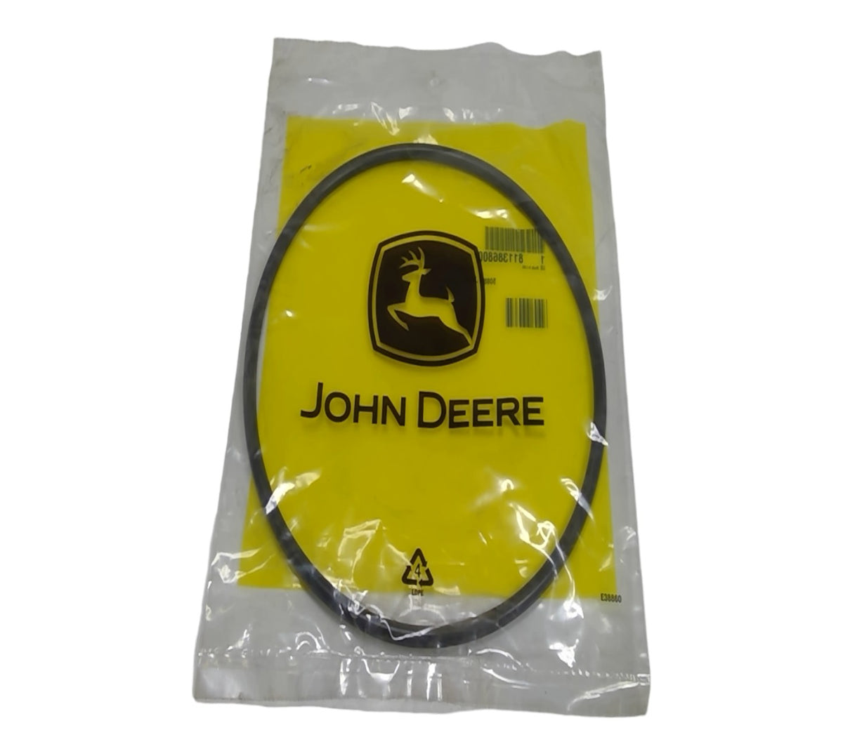 811386800: 811386800 — O-RING