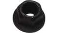 811451600: 811451600 — LOCK NUT