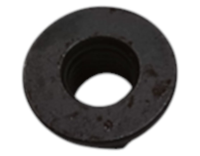811451800: 811451800 — LOCK NUT, 0.625-11