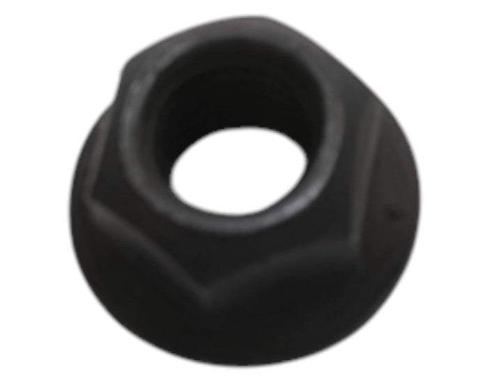 811451800 — LOCK NUT, 0.625-11 — image 2