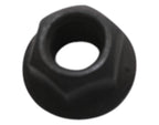 811451800 — LOCK NUT, 0.625-11 — image 2
