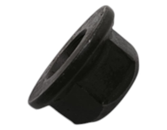 811451800 — LOCK NUT, 0.625-11 — image 3