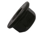 811451800 — LOCK NUT, 0.625-11 — image 3