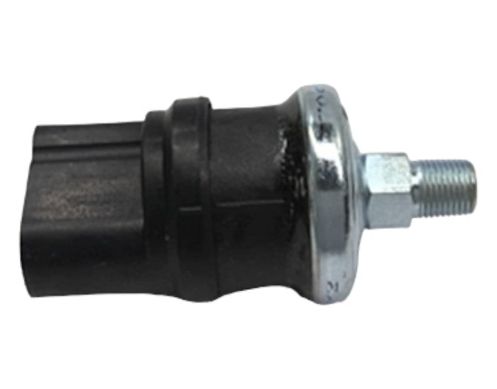 811826900 — SWITCH — image 2