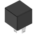 811828300: Fits John Deere 811828300 Relay, 70 Amperes – Genuine OEM