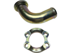 811871700: 811871700 — ELBOW FITTING