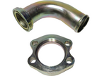 811871700 — ELBOW FITTING — image 2
