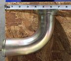 811871700 — ELBOW FITTING — image 3
