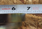 811871700 — ELBOW FITTING — image 6