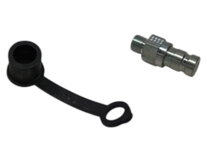 811898300: 811898300 — COUPLING