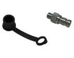 811898300: 811898300 — COUPLING