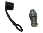 811898300 — COUPLING — image 2