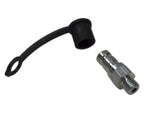 811898300 — COUPLING — image 3