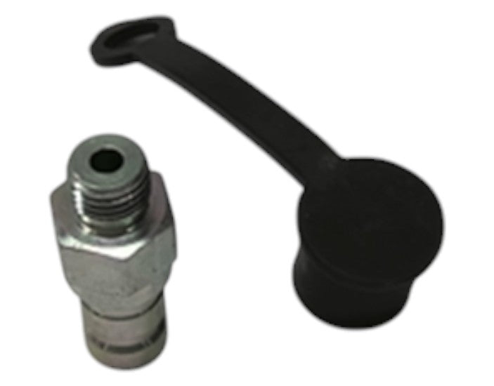 811898300 — COUPLING — image 4