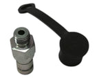 811898300 — COUPLING — image 4