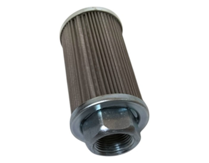 811904900 — STRAINER — image 3