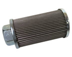 811904900 — STRAINER — image 4