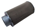 811906500: 811906500 — STRAINER