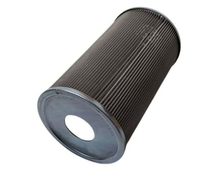 811906500 — STRAINER — image 4