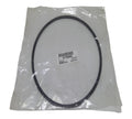 811906800: 811906800 — BACK-UP RING