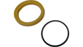 811916800: 811916800 — SEAL