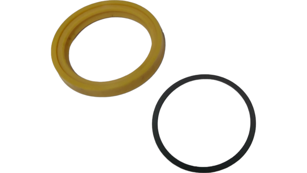 811916800: 811916800 — SEAL