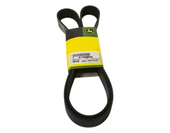 811968200: 811968200 — V-BELT