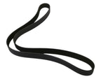 811968200 — V-BELT — image 3
