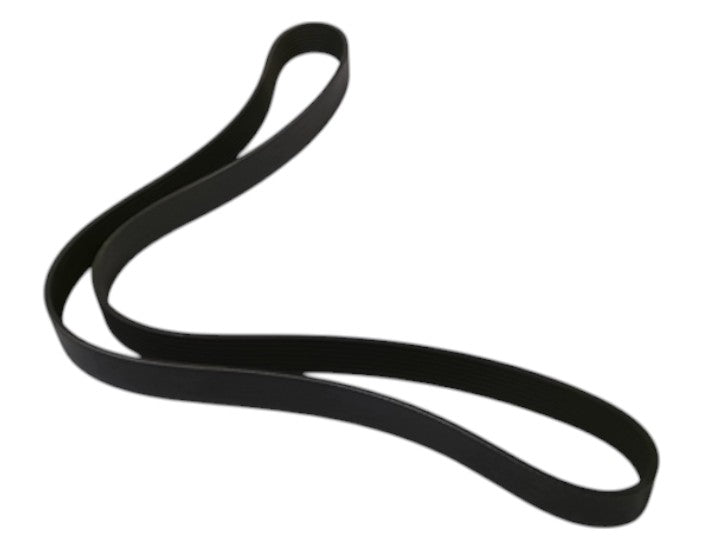811968200 — V-BELT — image 3