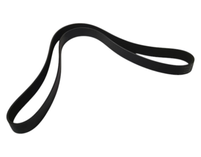 811968200 — V-BELT — image 4