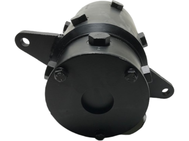 811979700: 811979700 — SWIVEL