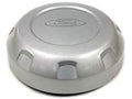 New 2005-2006 Fits Ford E-150 / E-250 / E-350/E-350 Super Duty Wheel Assy Base No. 1007a Position Front and Rear, Part # F8UZ1015CA