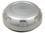 New 2005-2006 Fits Ford E-150 / E-250 / E-350/E-350 Super Duty Wheel Assy Base No. 1007a Position Front and Rear, Part # F8UZ1015CA