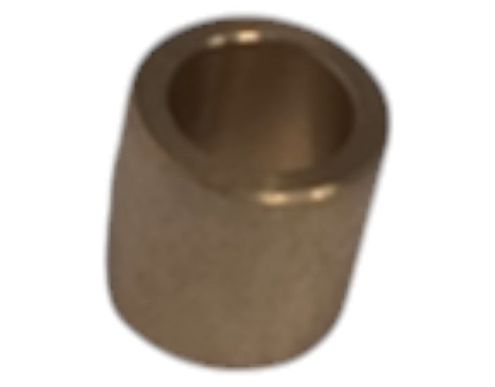 812823 — BUSHING — image 2
