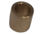 812823 — BUSHING — image 2