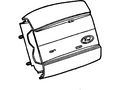 Ford New 1993-1994 Fits Ford Aerostar Module, Part # F39Z11043B13A