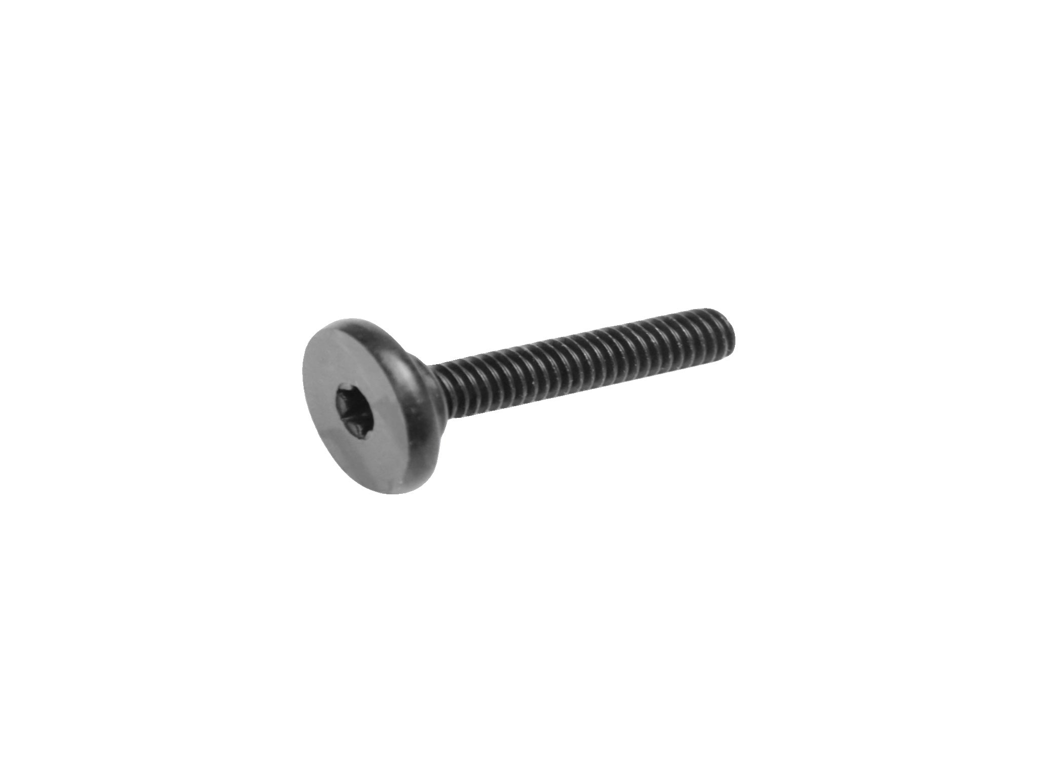 813460 - Screw M6 x 30 + Collar